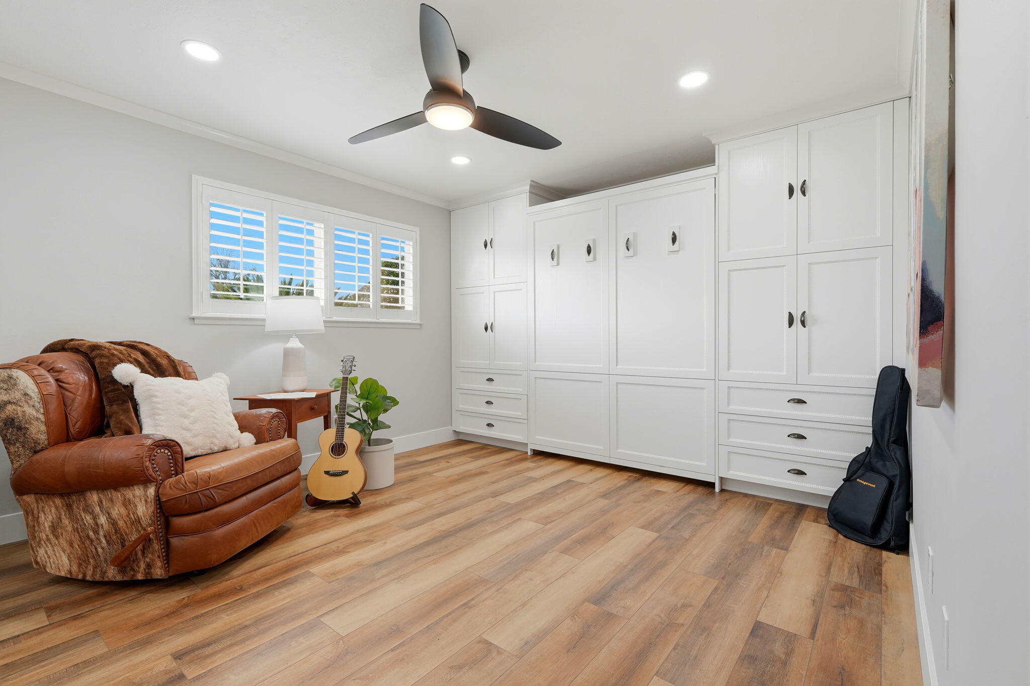 31126 Tower Road Rd, Visalia, CA 93292