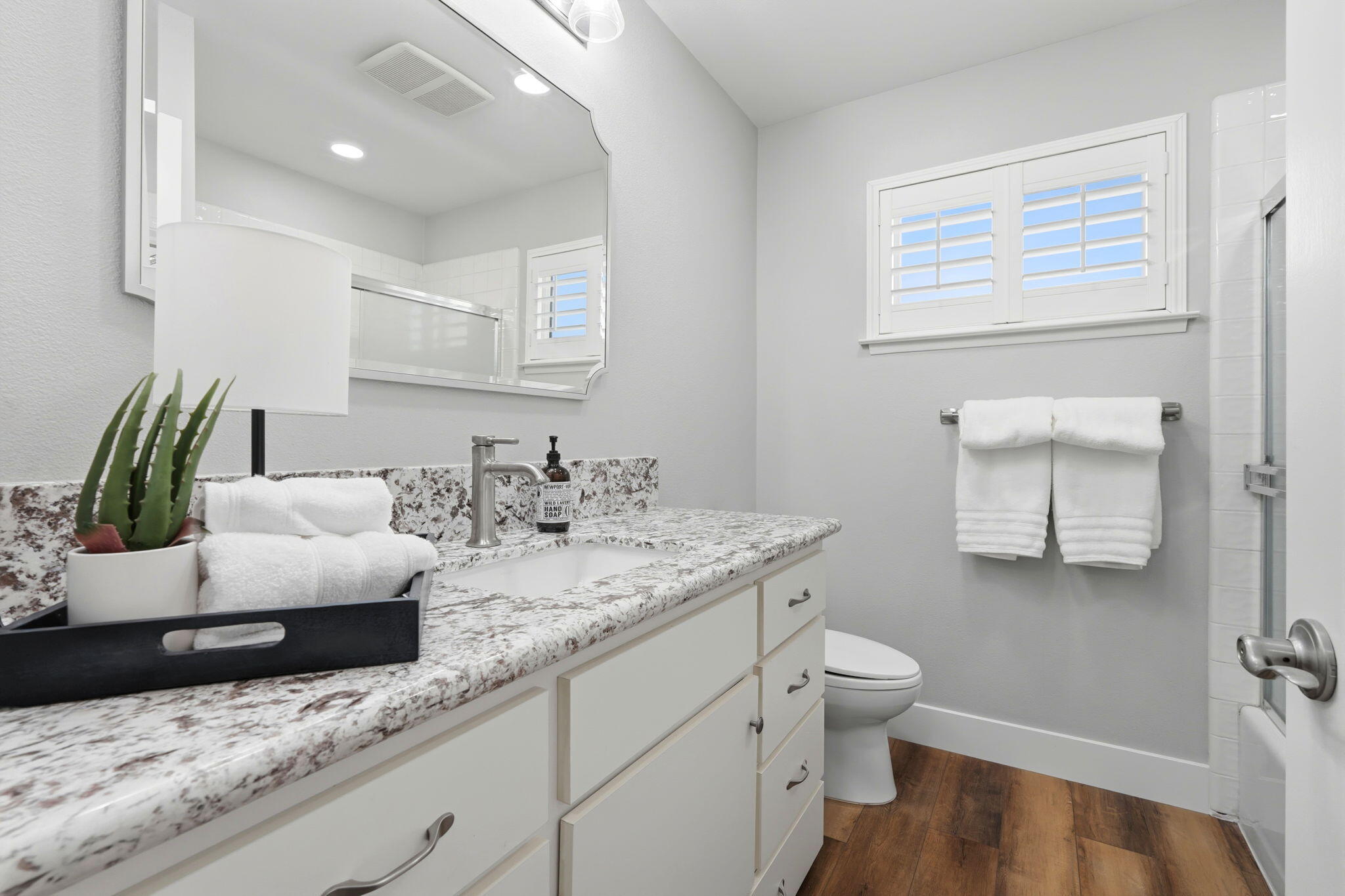 31126 Tower Road Rd, Visalia, CA 93292