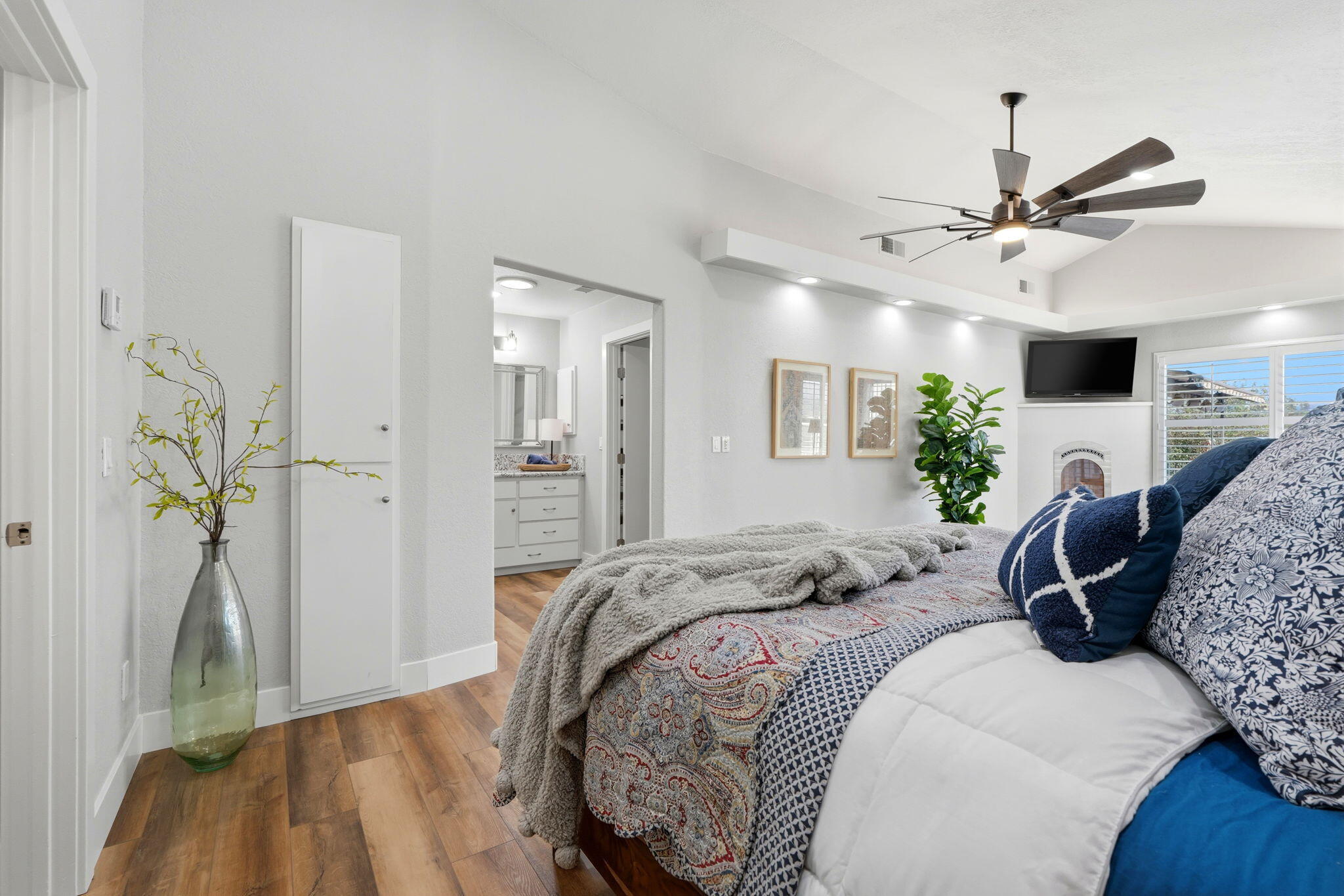 31126 Tower Road Rd, Visalia, CA 93292