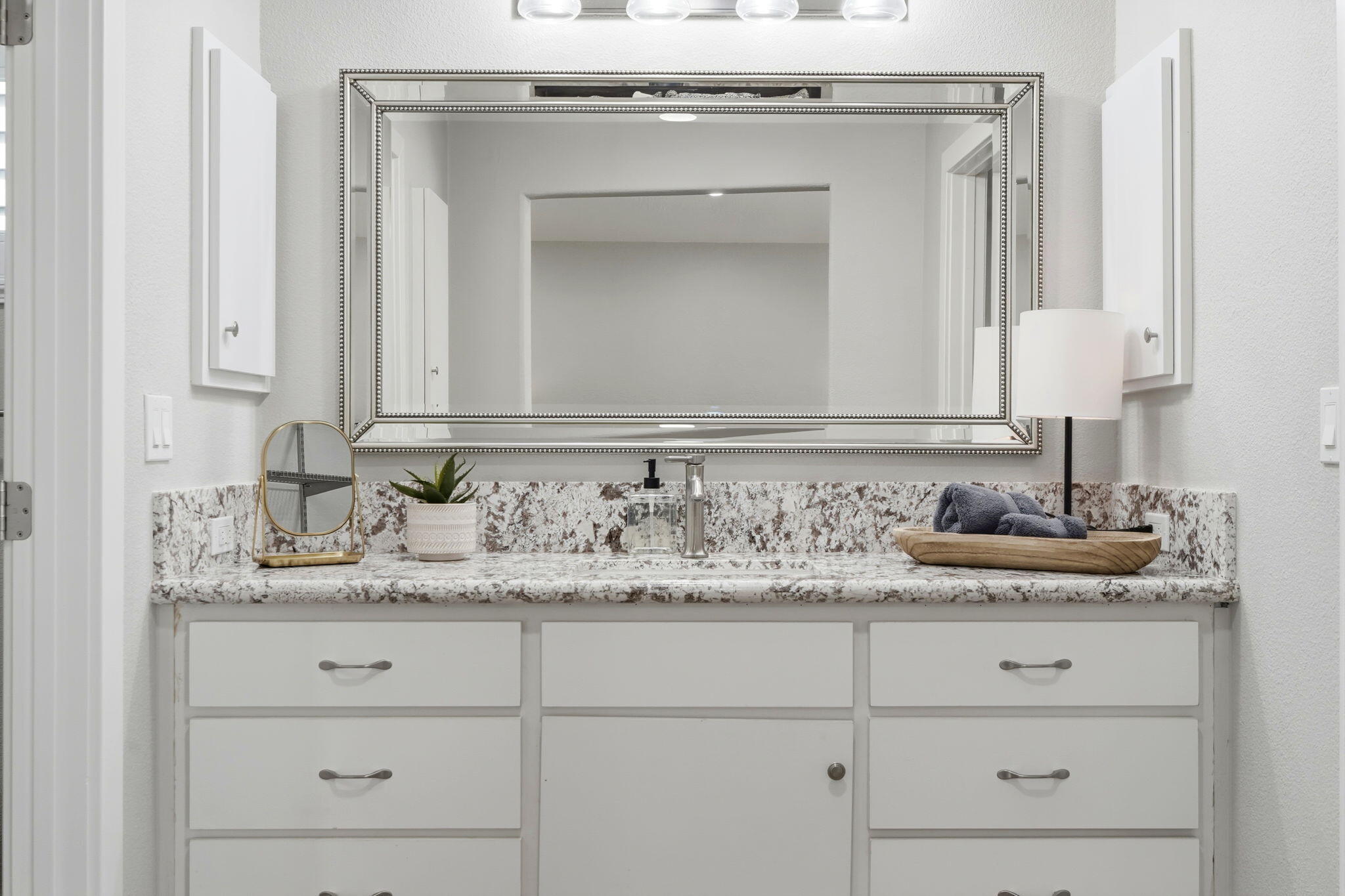 31126 Tower Road Rd, Visalia, CA 93292