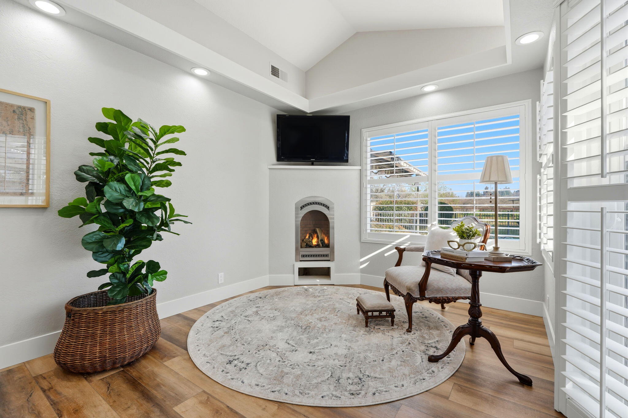 31126 Tower Road Rd, Visalia, CA 93292