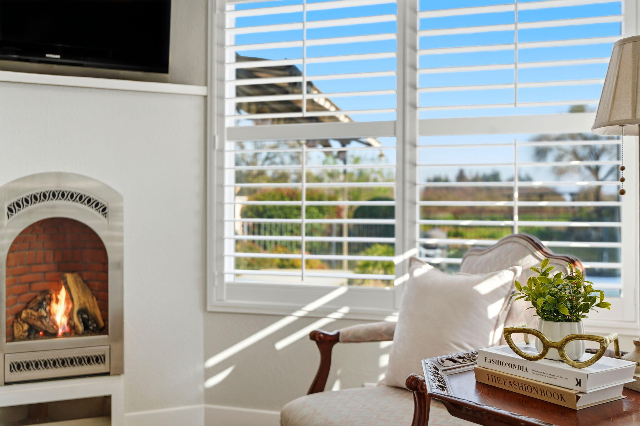 31126 Tower Road Rd, Visalia, CA 93292