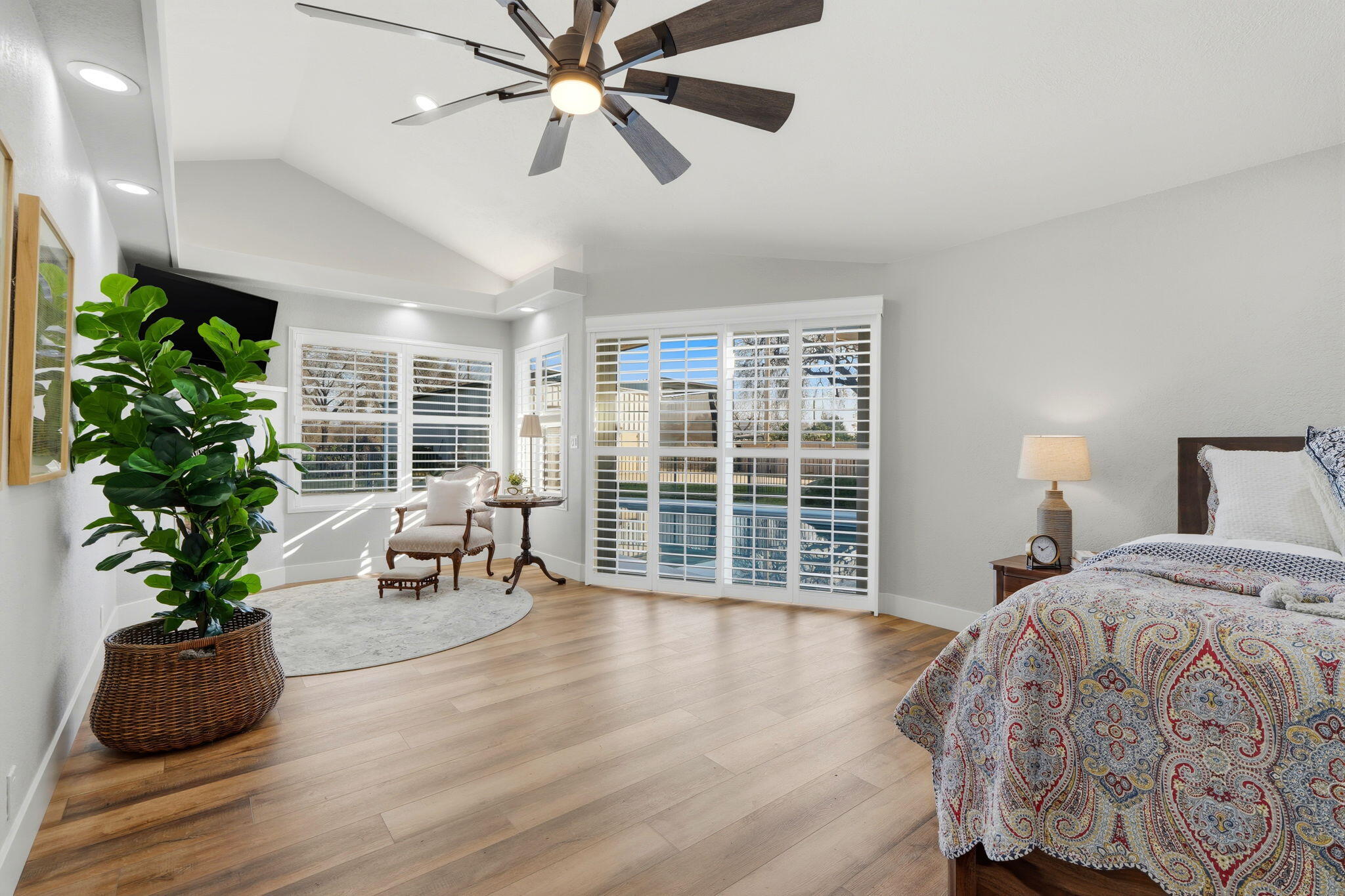 31126 Tower Road Rd, Visalia, CA 93292