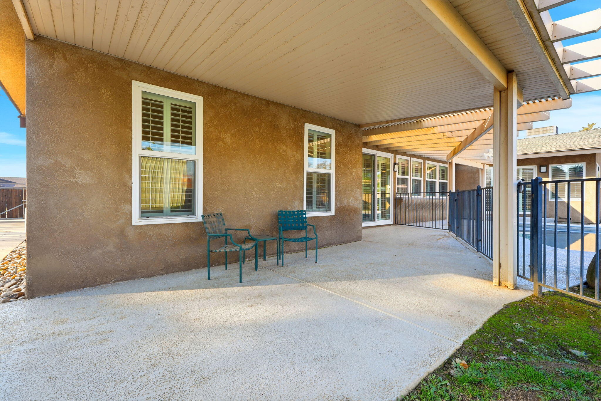 31126 Tower Road Rd, Visalia, CA 93292