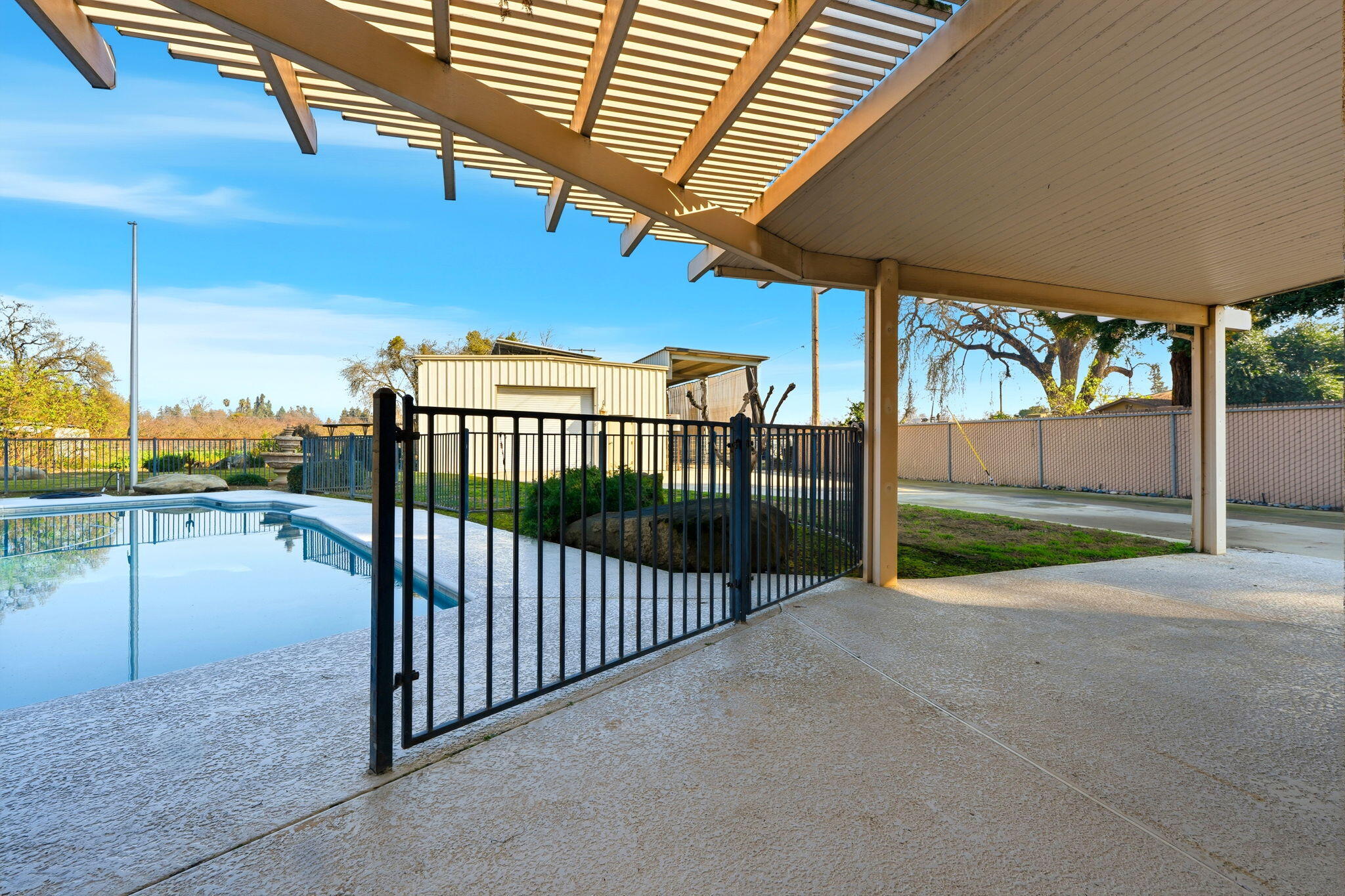 31126 Tower Road Rd, Visalia, CA 93292