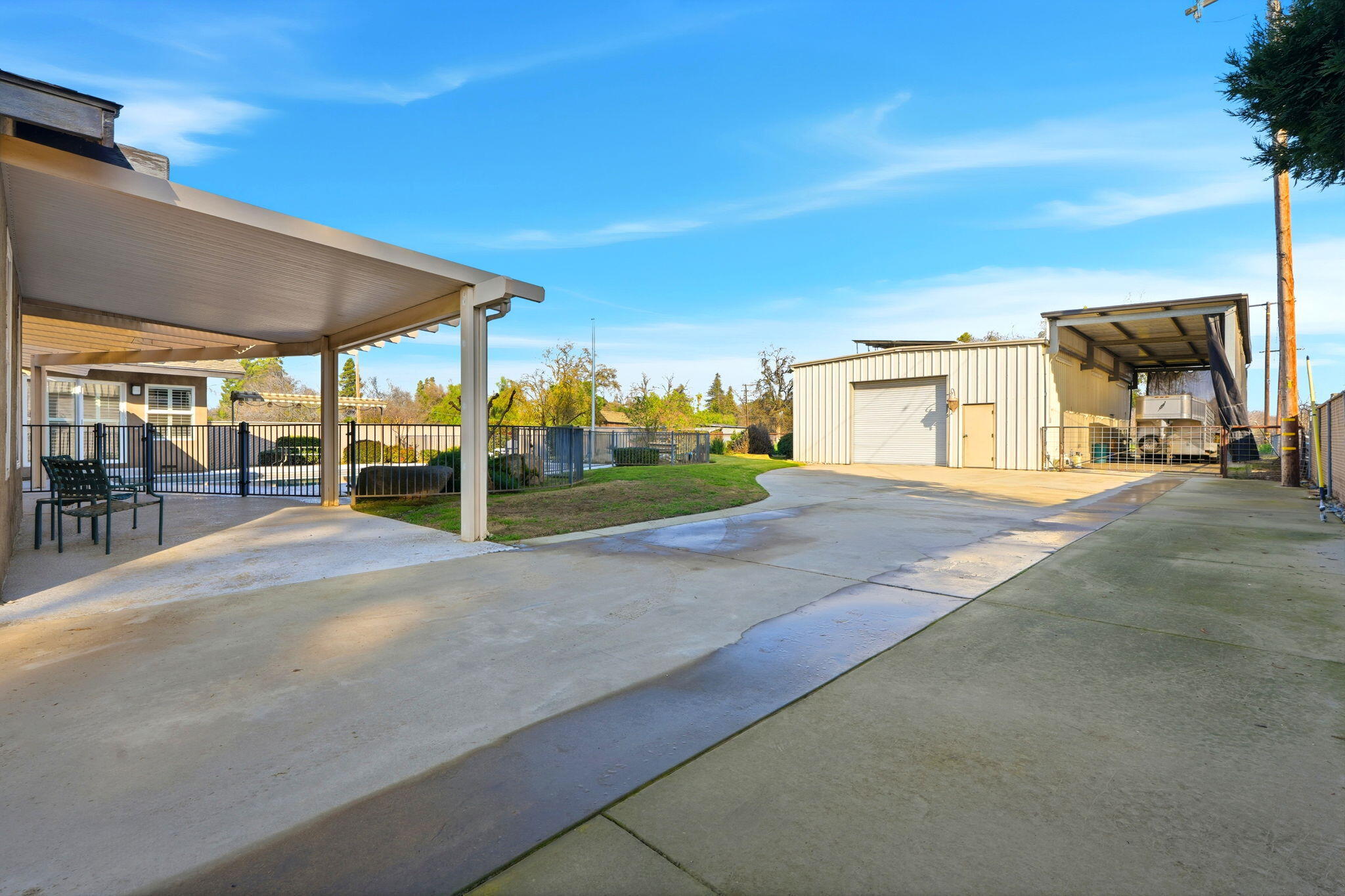 31126 Tower Road Rd, Visalia, CA 93292