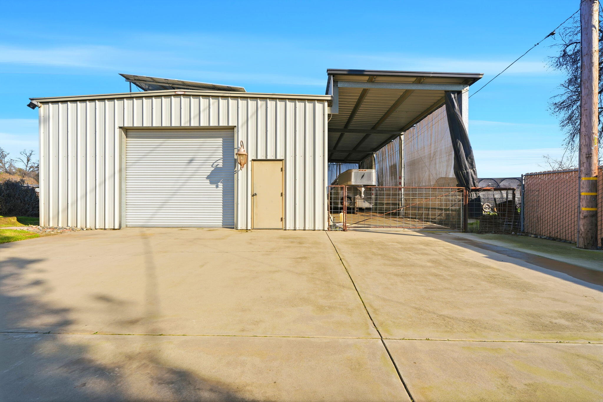 31126 Tower Road Rd, Visalia, CA 93292