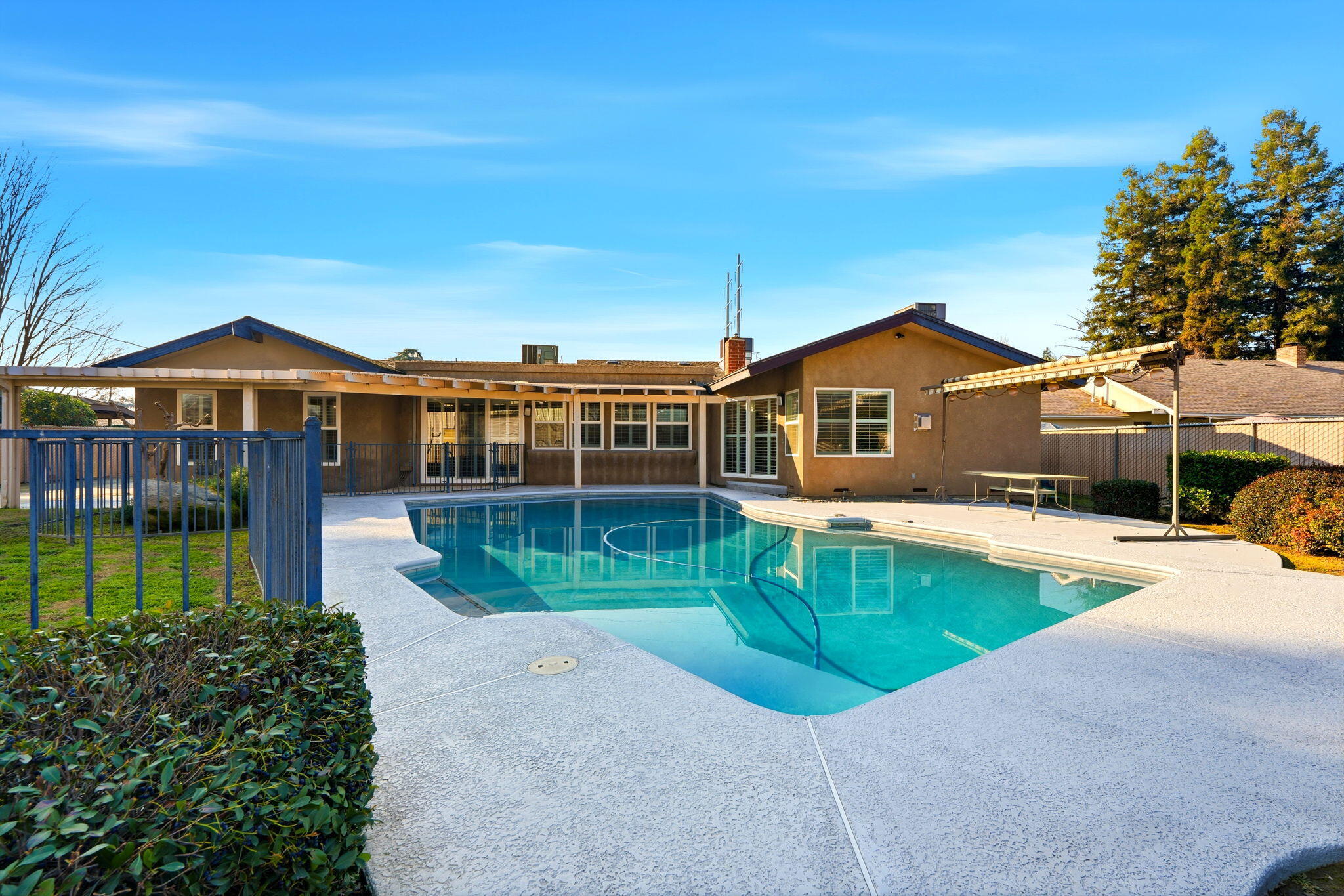 31126 Tower Road Rd, Visalia, CA 93292