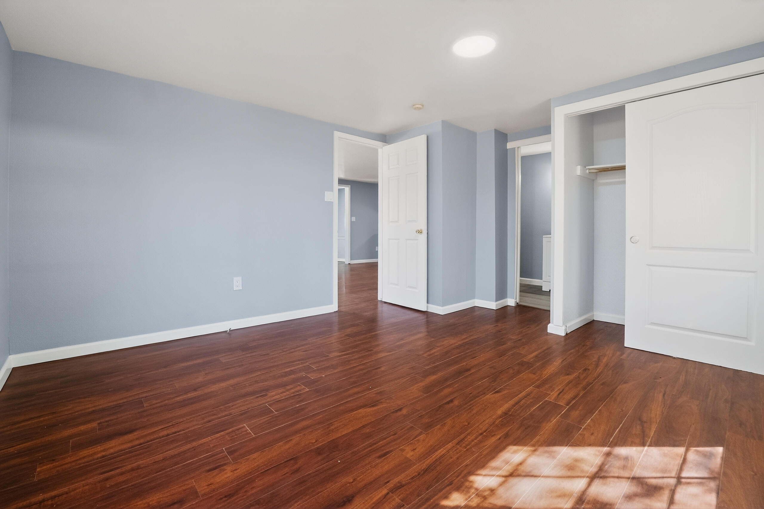 1360 E Fir St, Lindsay, CA 93247