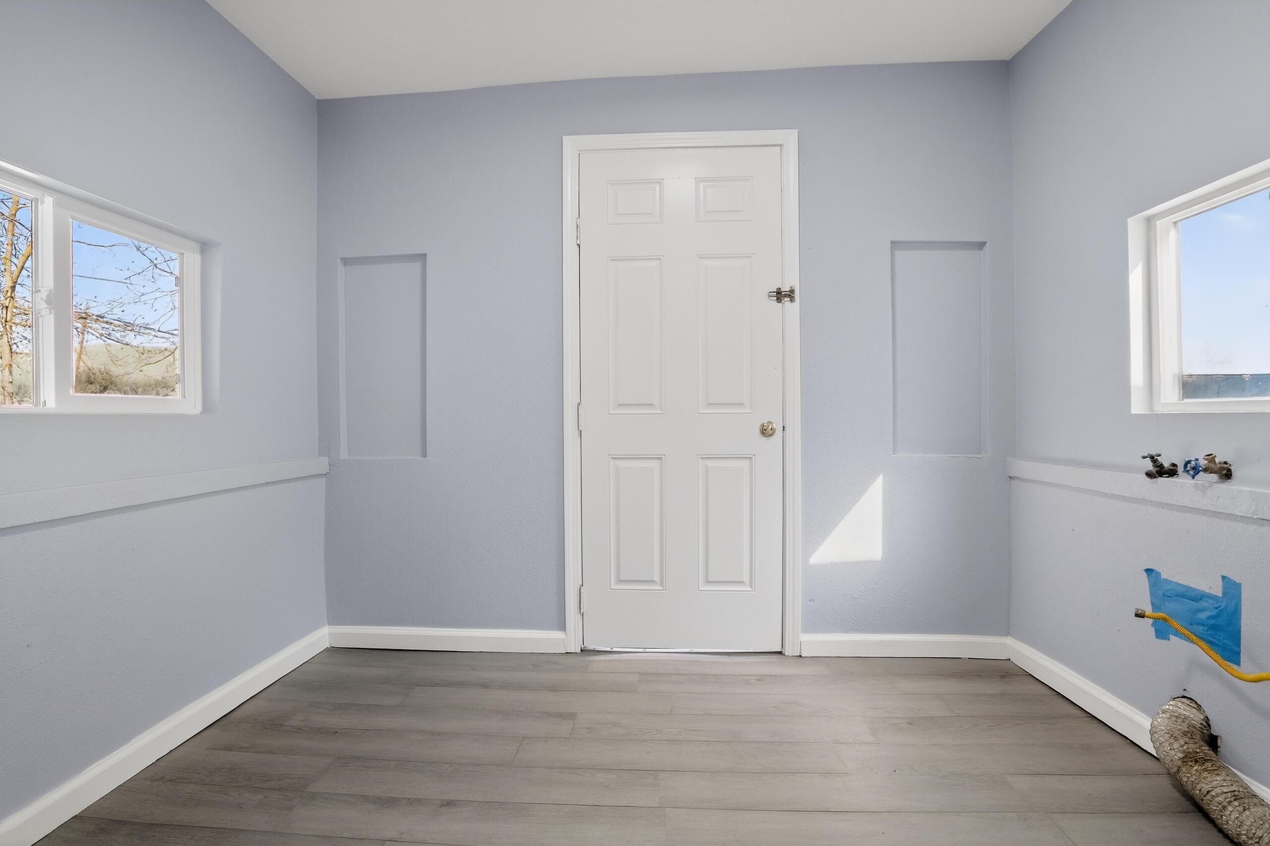 1360 E Fir St, Lindsay, CA 93247