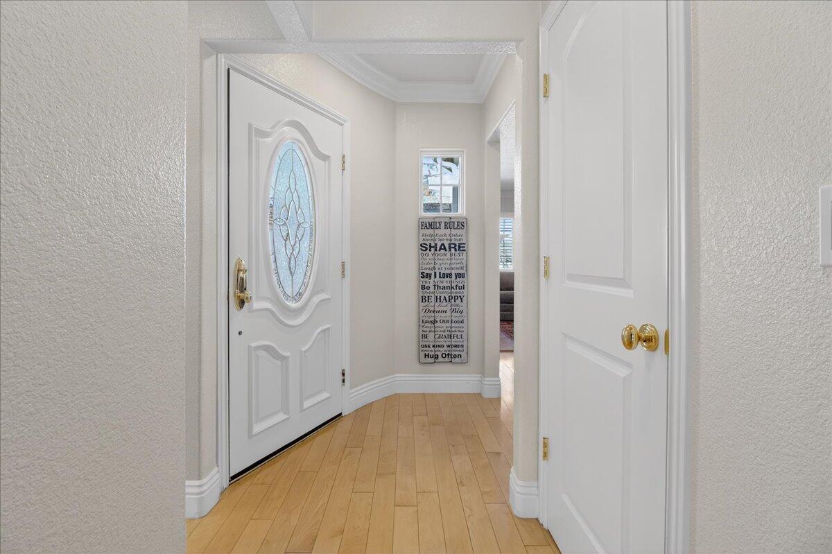 57 Carmel Ave, Salinas, CA 93901