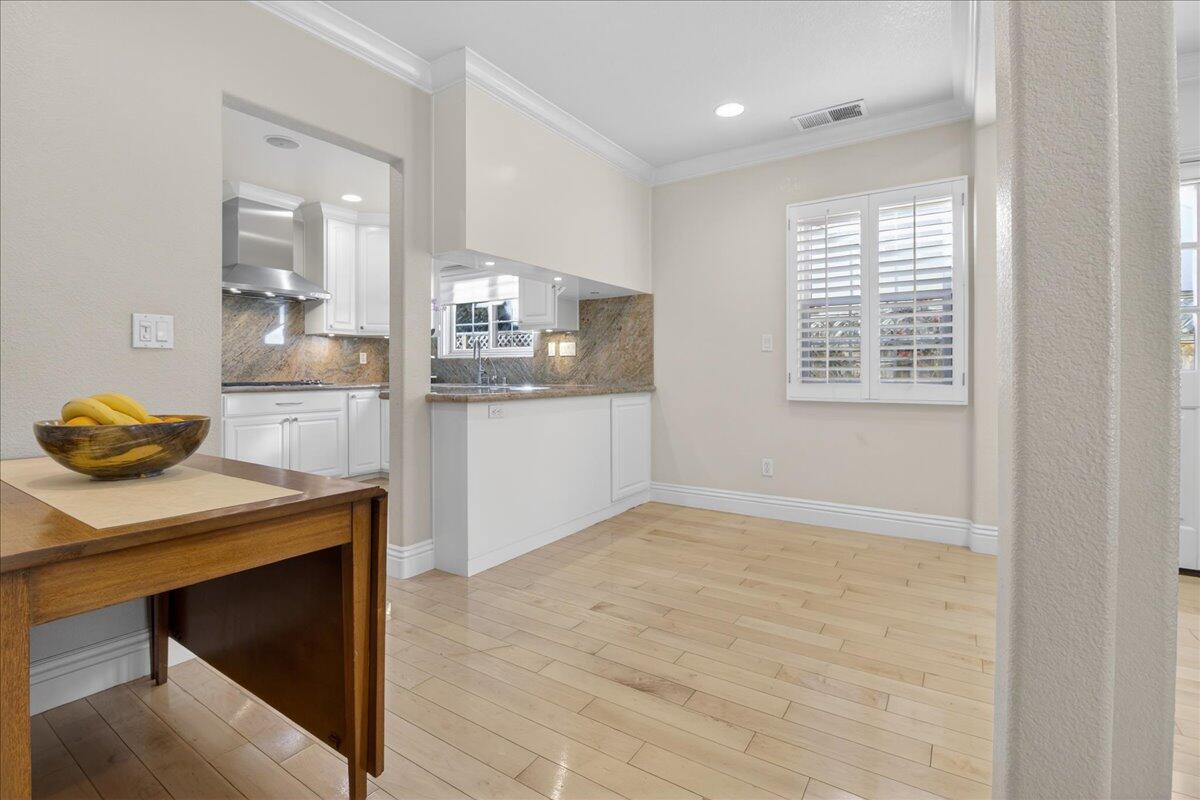 57 Carmel Ave, Salinas, CA 93901