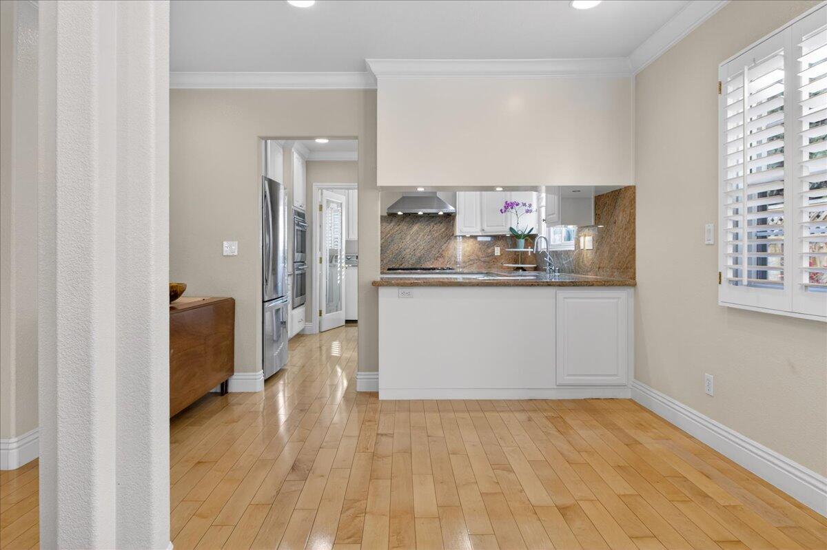 57 Carmel Ave, Salinas, CA 93901