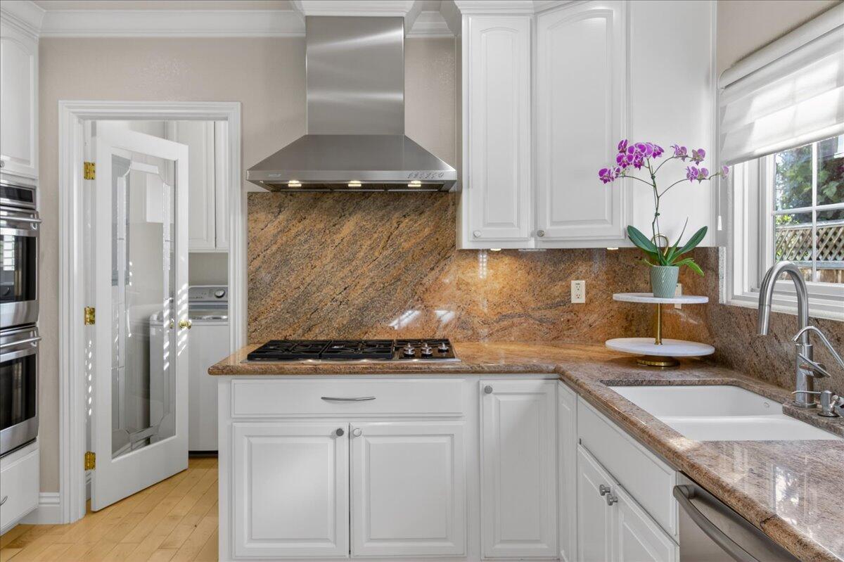 57 Carmel Ave, Salinas, CA 93901