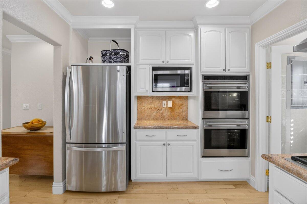 57 Carmel Ave, Salinas, CA 93901