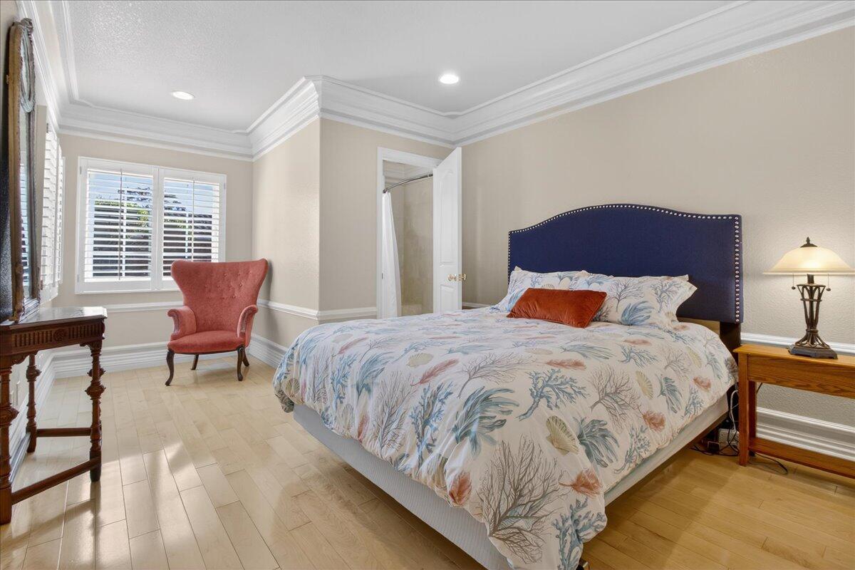 57 Carmel Ave, Salinas, CA 93901