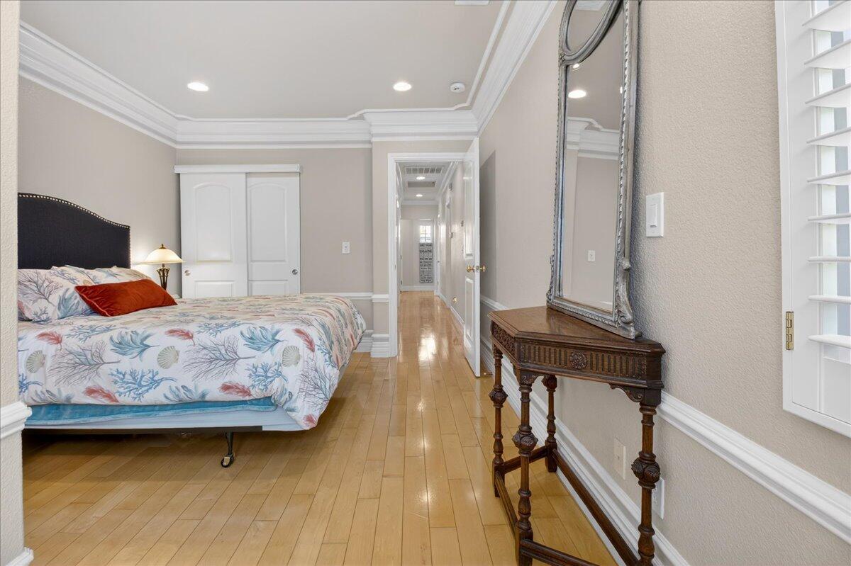 57 Carmel Ave, Salinas, CA 93901