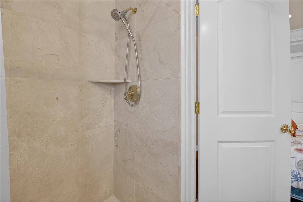 57 Carmel Ave, Salinas, CA 93901