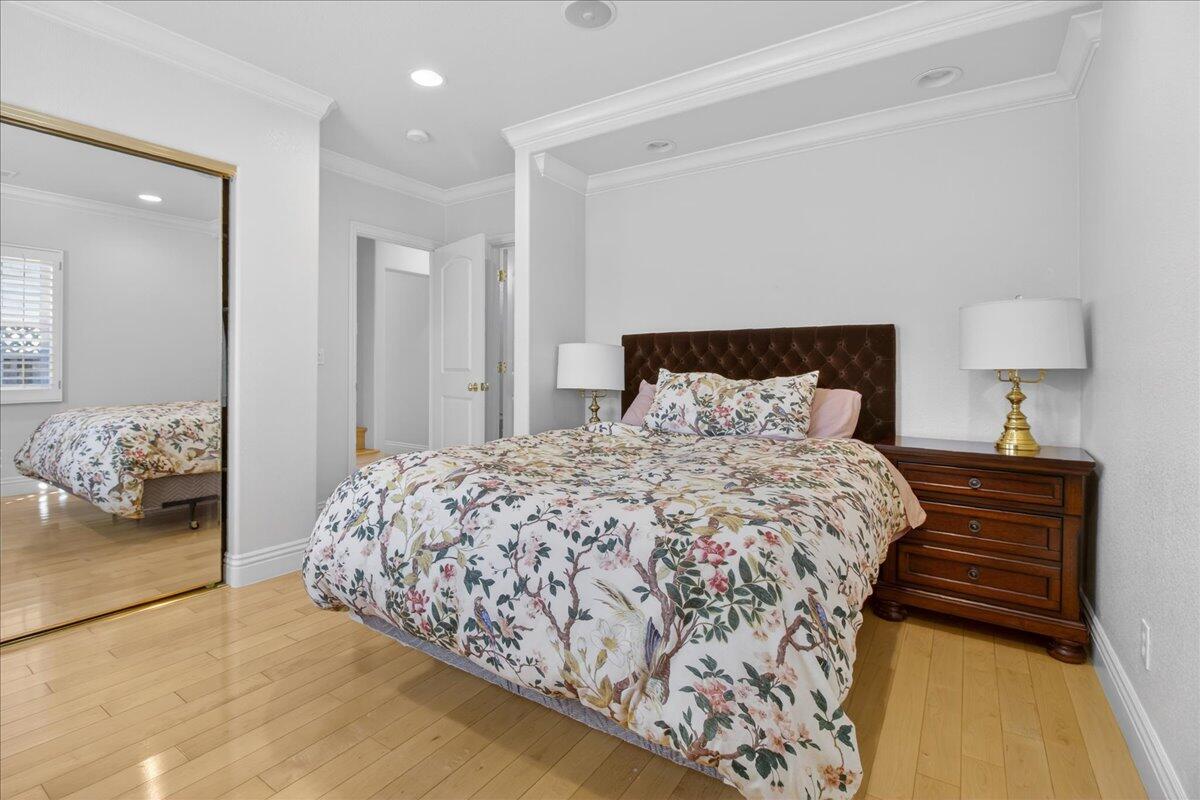 57 Carmel Ave, Salinas, CA 93901