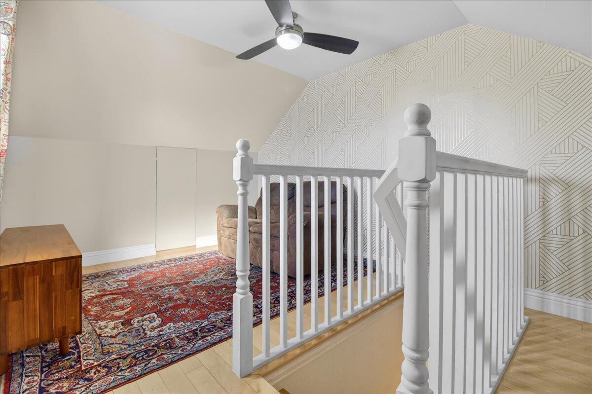 57 Carmel Ave, Salinas, CA 93901