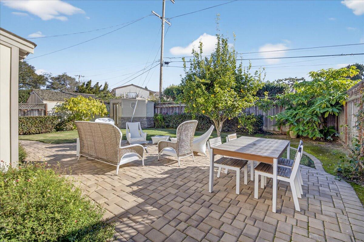 57 Carmel Ave, Salinas, CA 93901