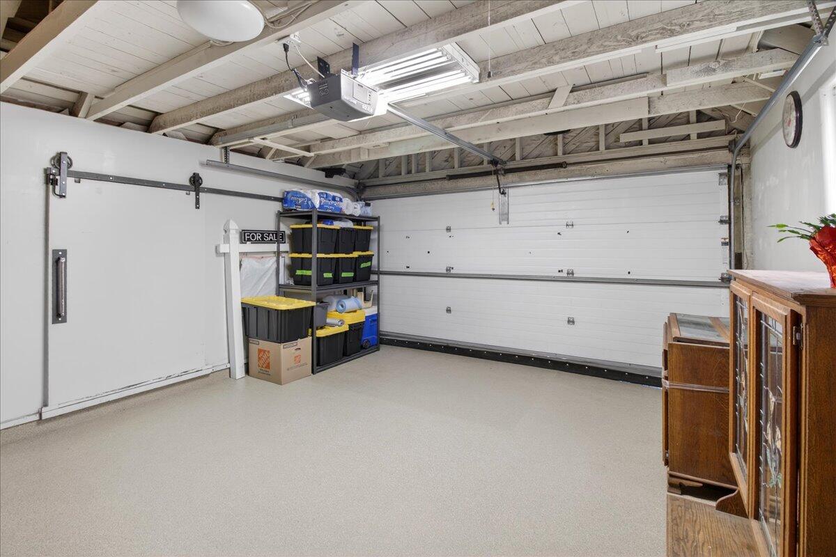 57 Carmel Ave, Salinas, CA 93901