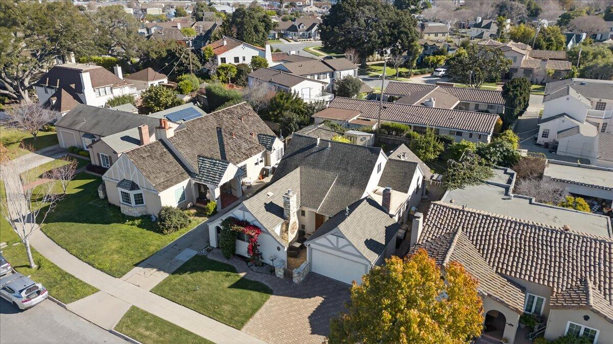 57 Carmel Ave, Salinas, CA 93901