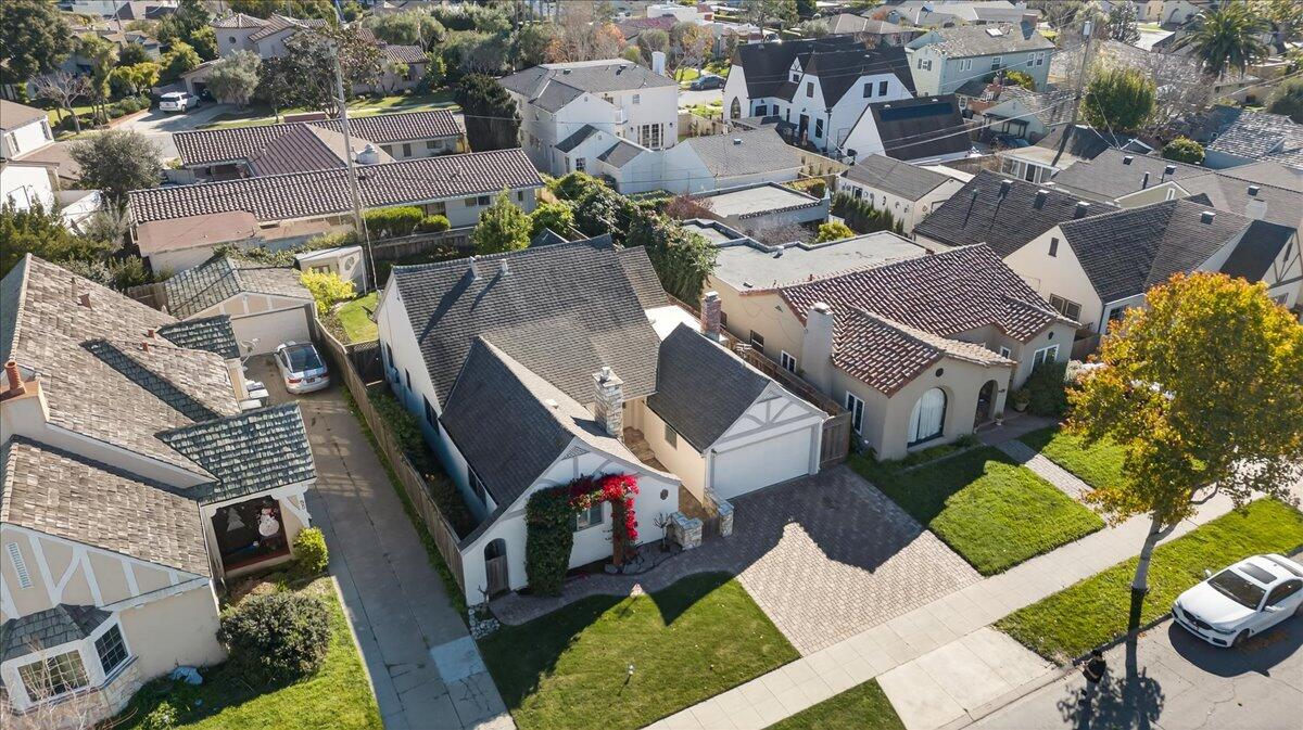 57 Carmel Ave, Salinas, CA 93901