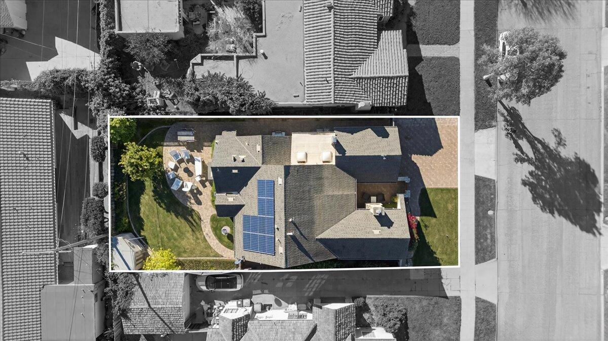 57 Carmel Ave, Salinas, CA 93901