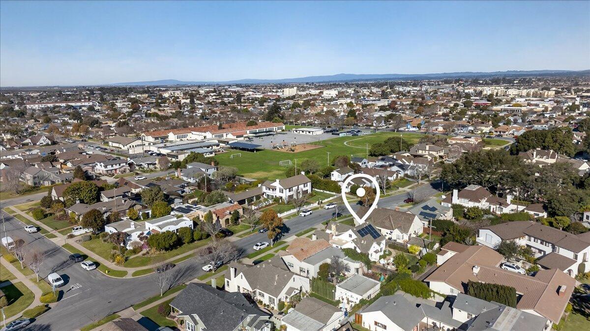 57 Carmel Ave, Salinas, CA 93901