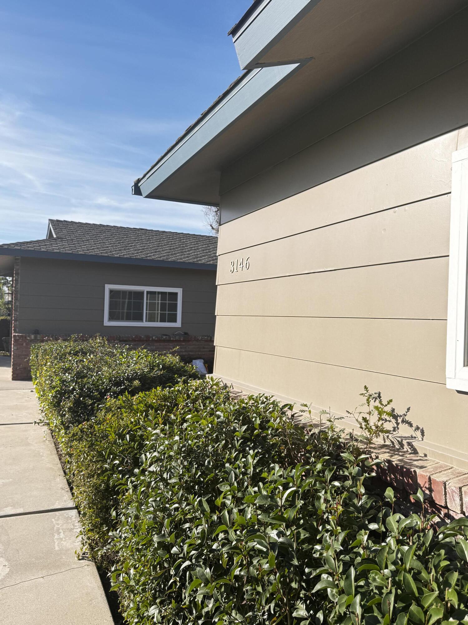 3146 W Harvard Ave, Visalia, CA 93277