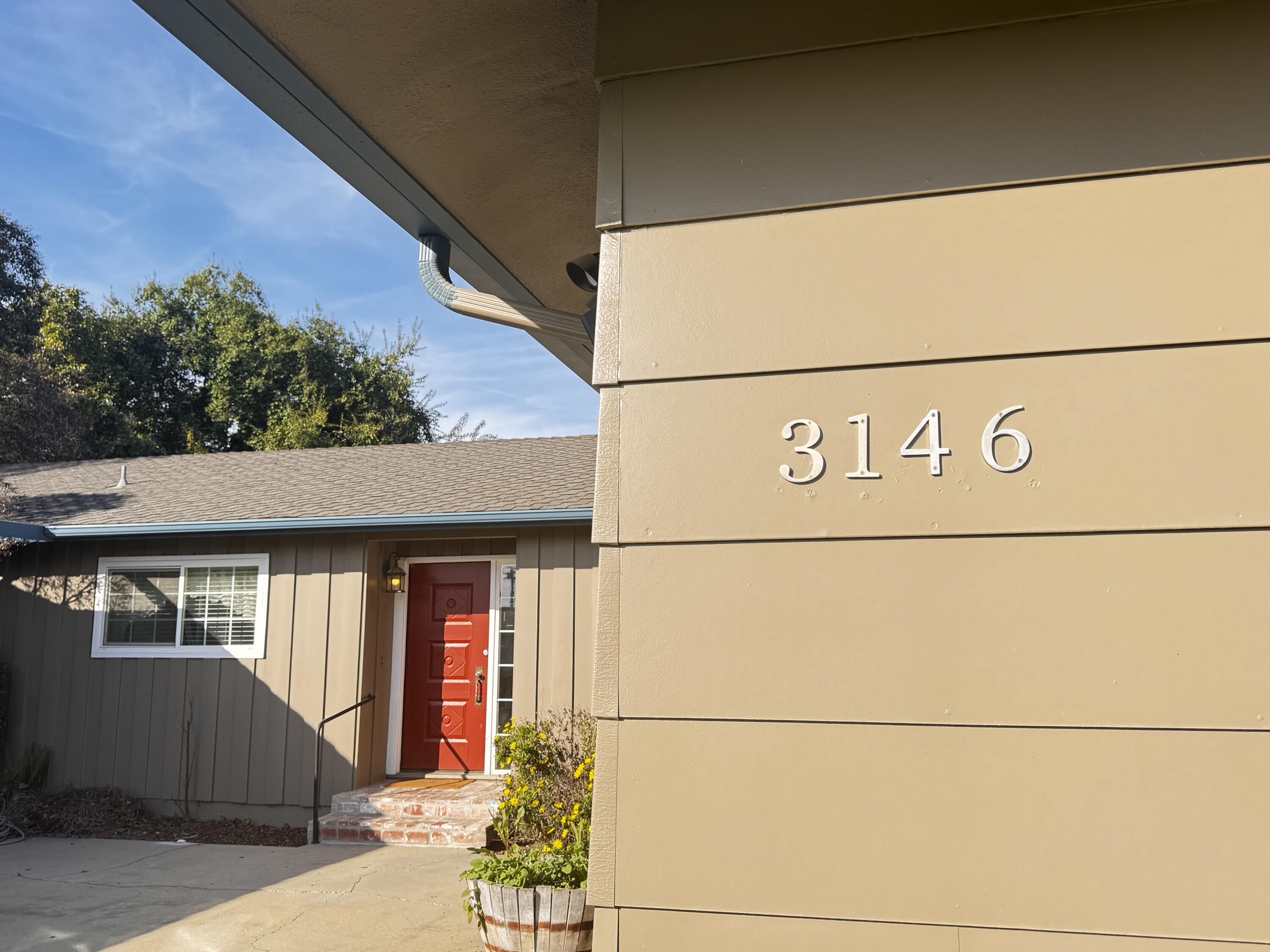 3146 W Harvard Ave, Visalia, CA 93277