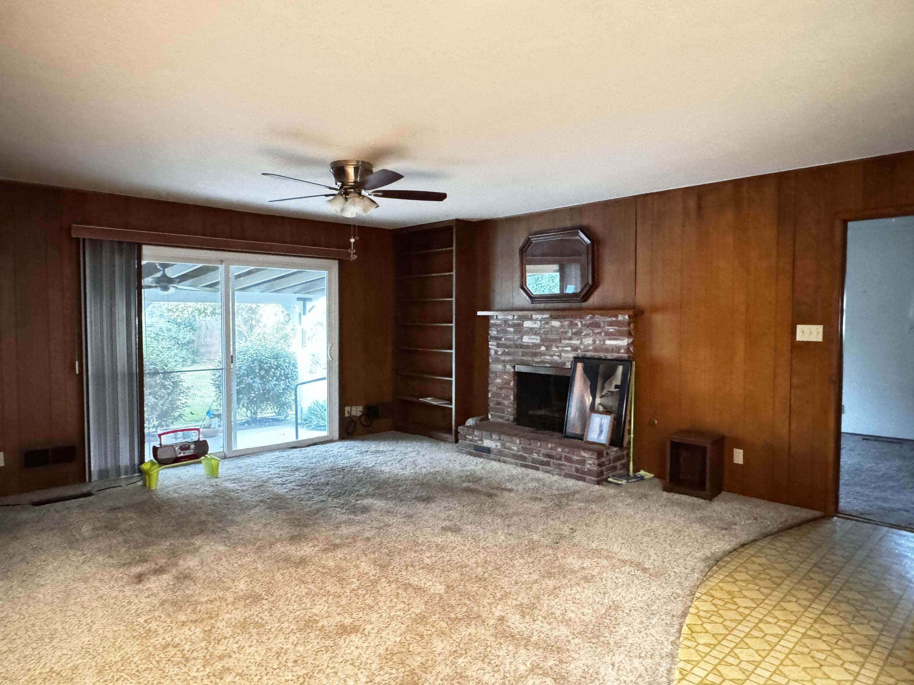 3146 W Harvard Ave, Visalia, CA 93277