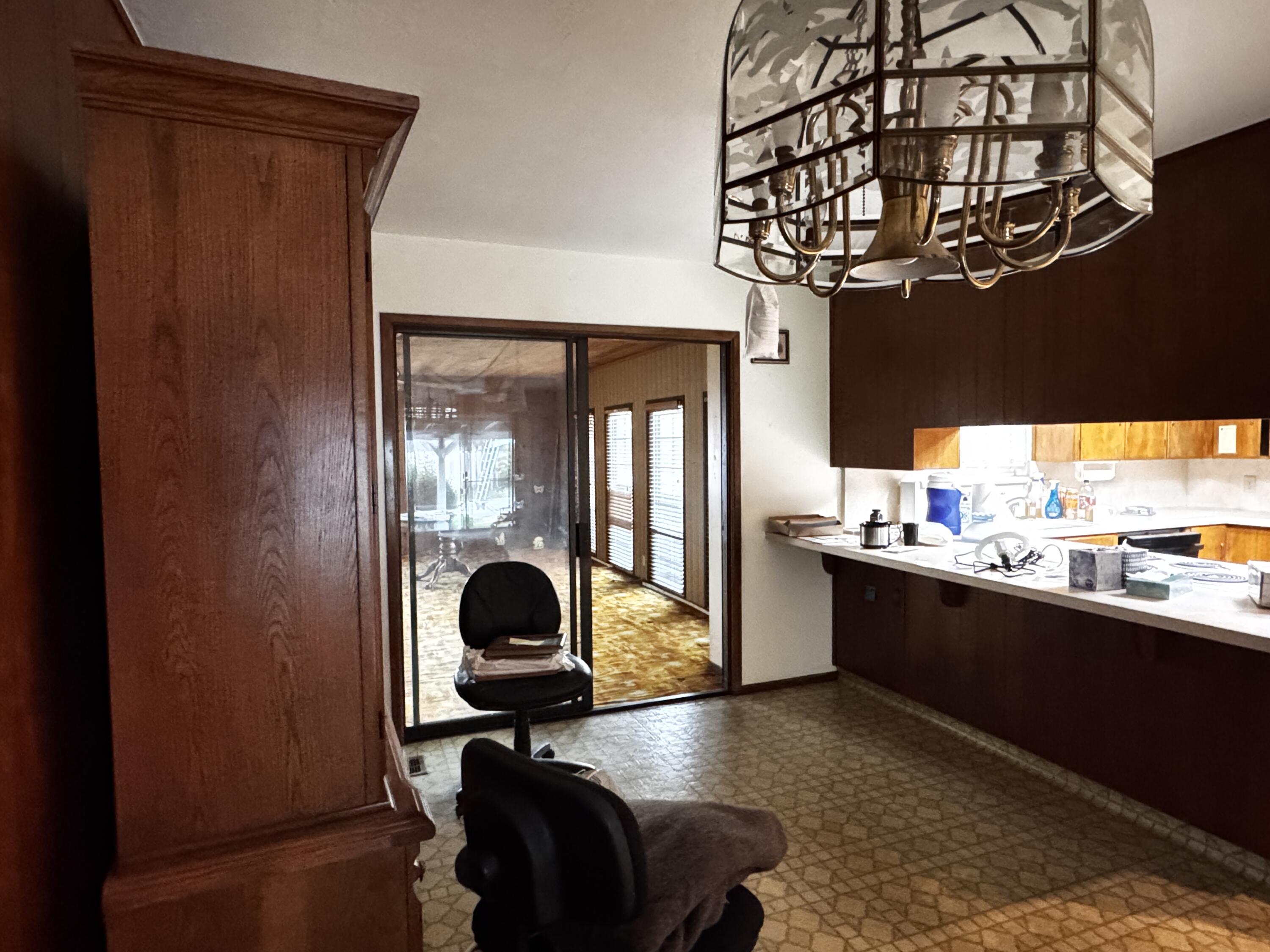 3146 W Harvard Ave, Visalia, CA 93277