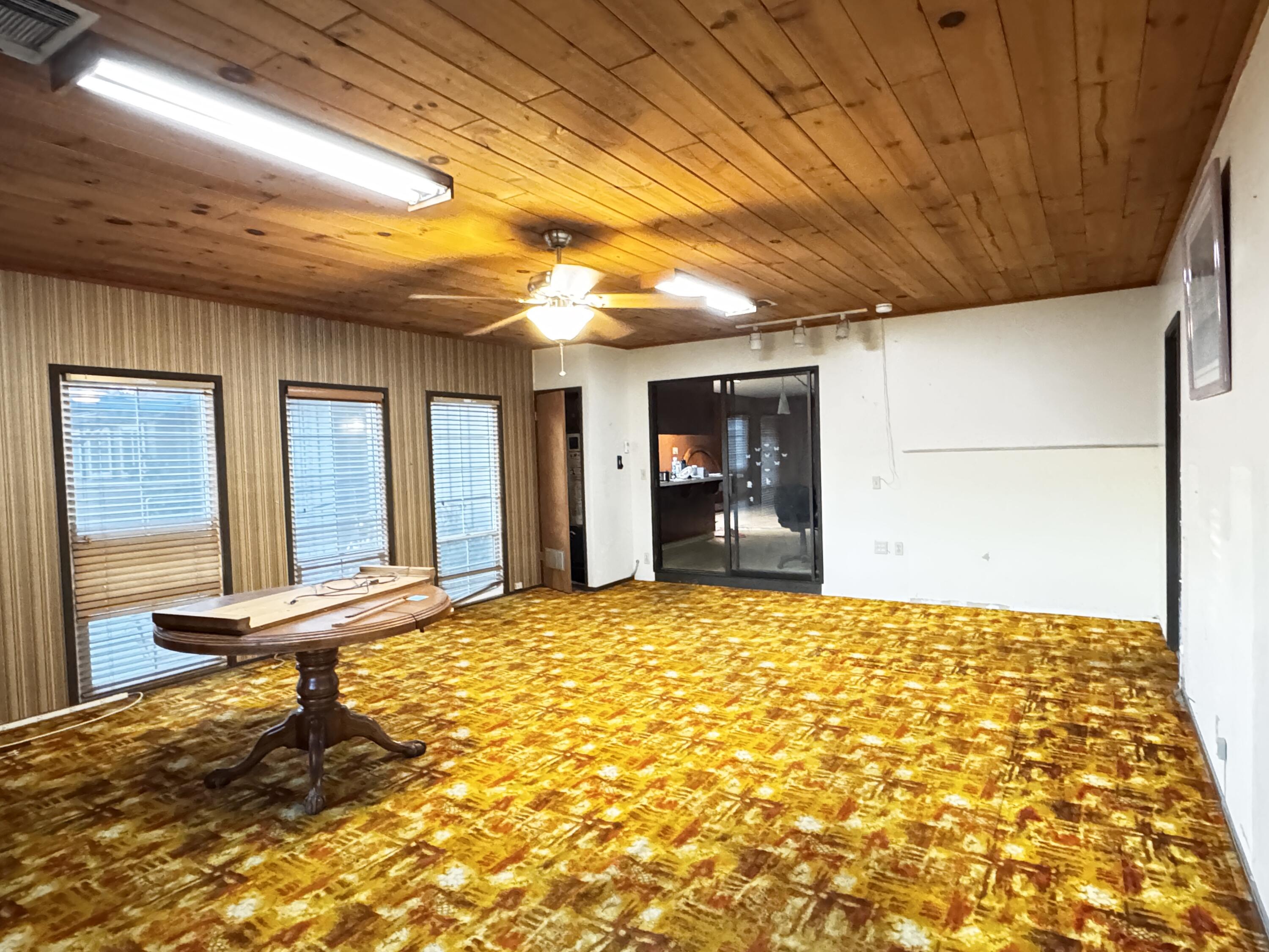 3146 W Harvard Ave, Visalia, CA 93277