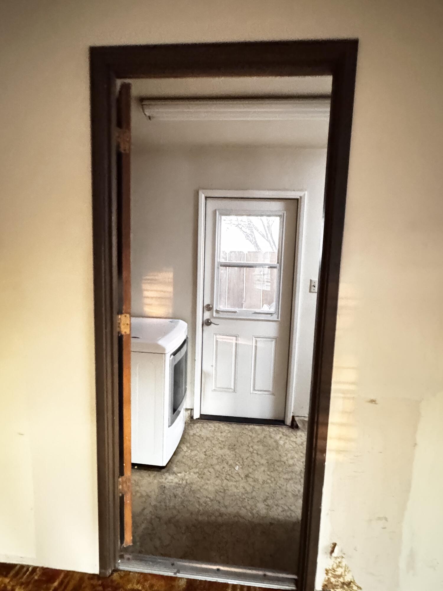 3146 W Harvard Ave, Visalia, CA 93277