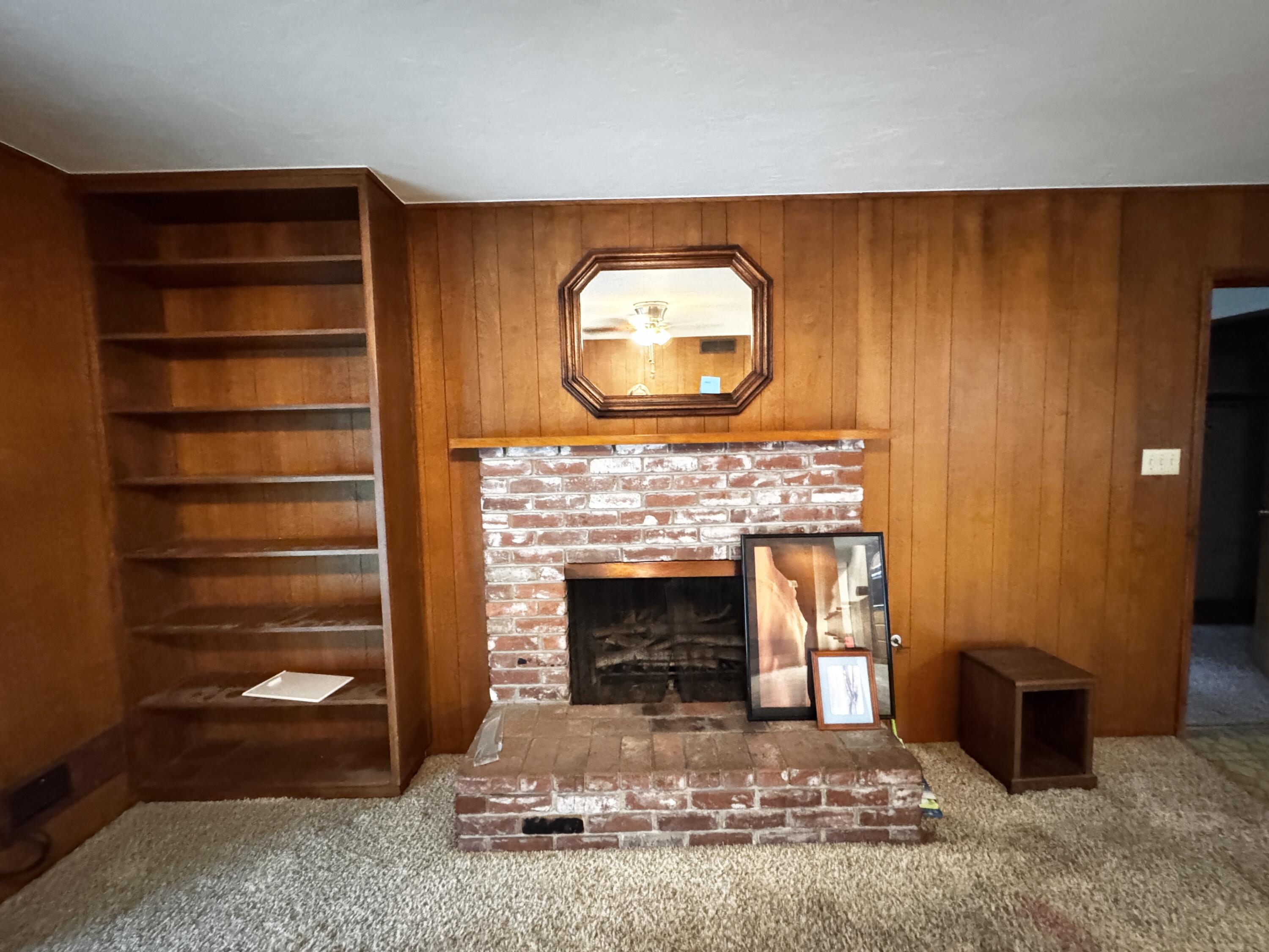 3146 W Harvard Ave, Visalia, CA 93277