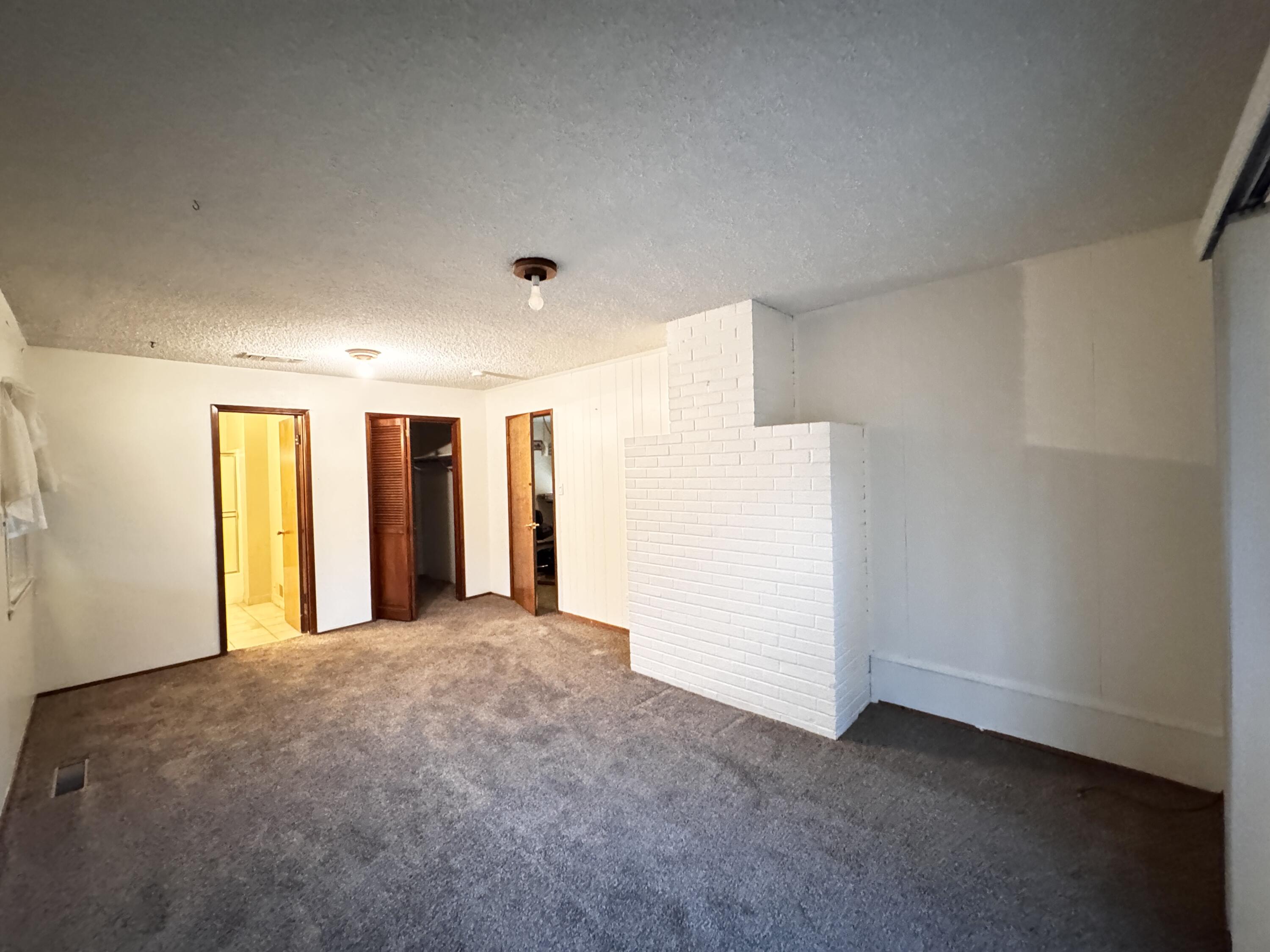 3146 W Harvard Ave, Visalia, CA 93277