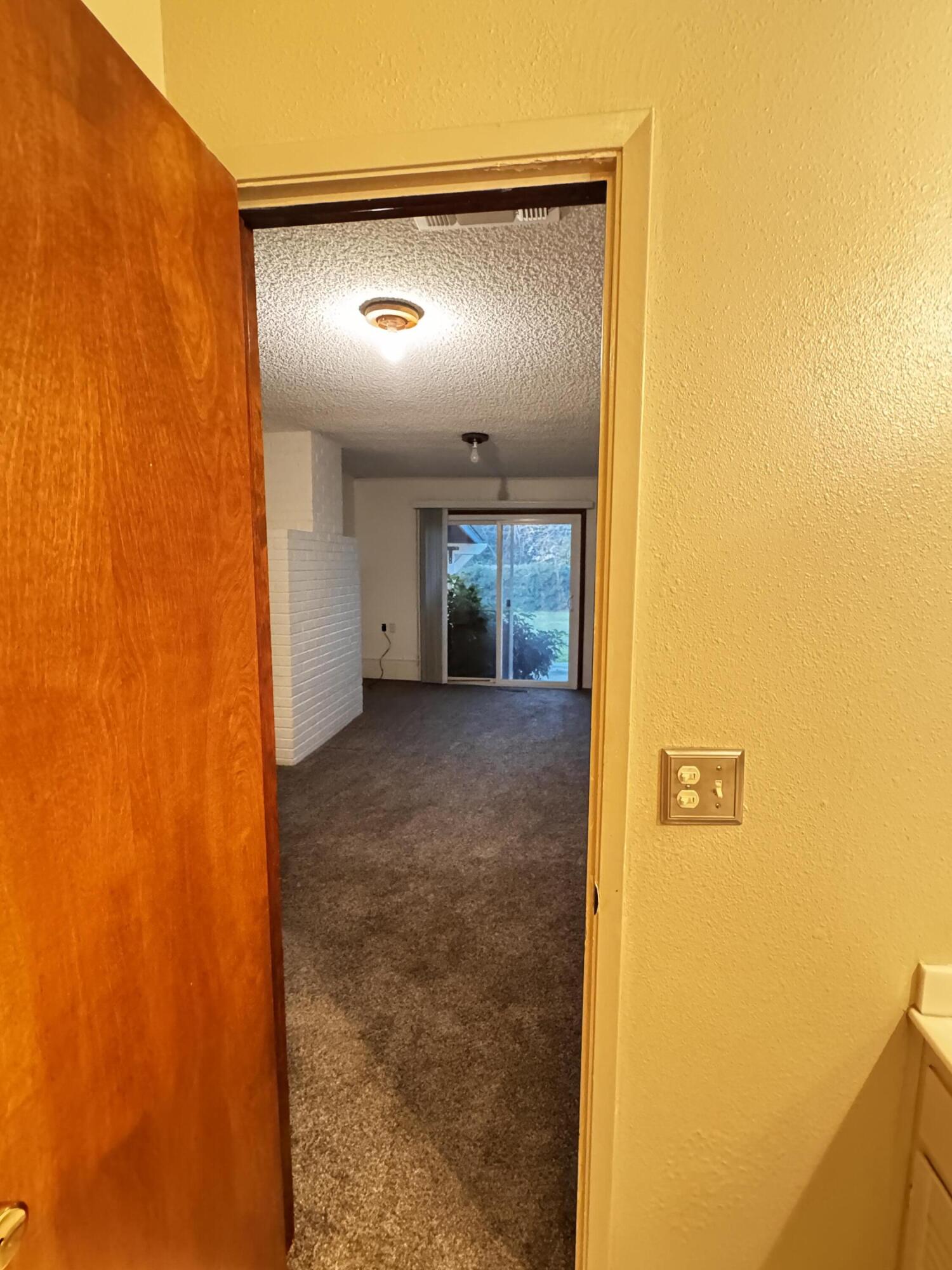 3146 W Harvard Ave, Visalia, CA 93277