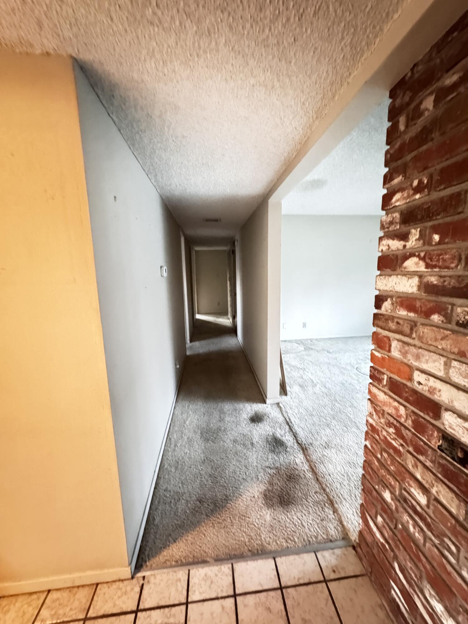 3146 W Harvard Ave, Visalia, CA 93277