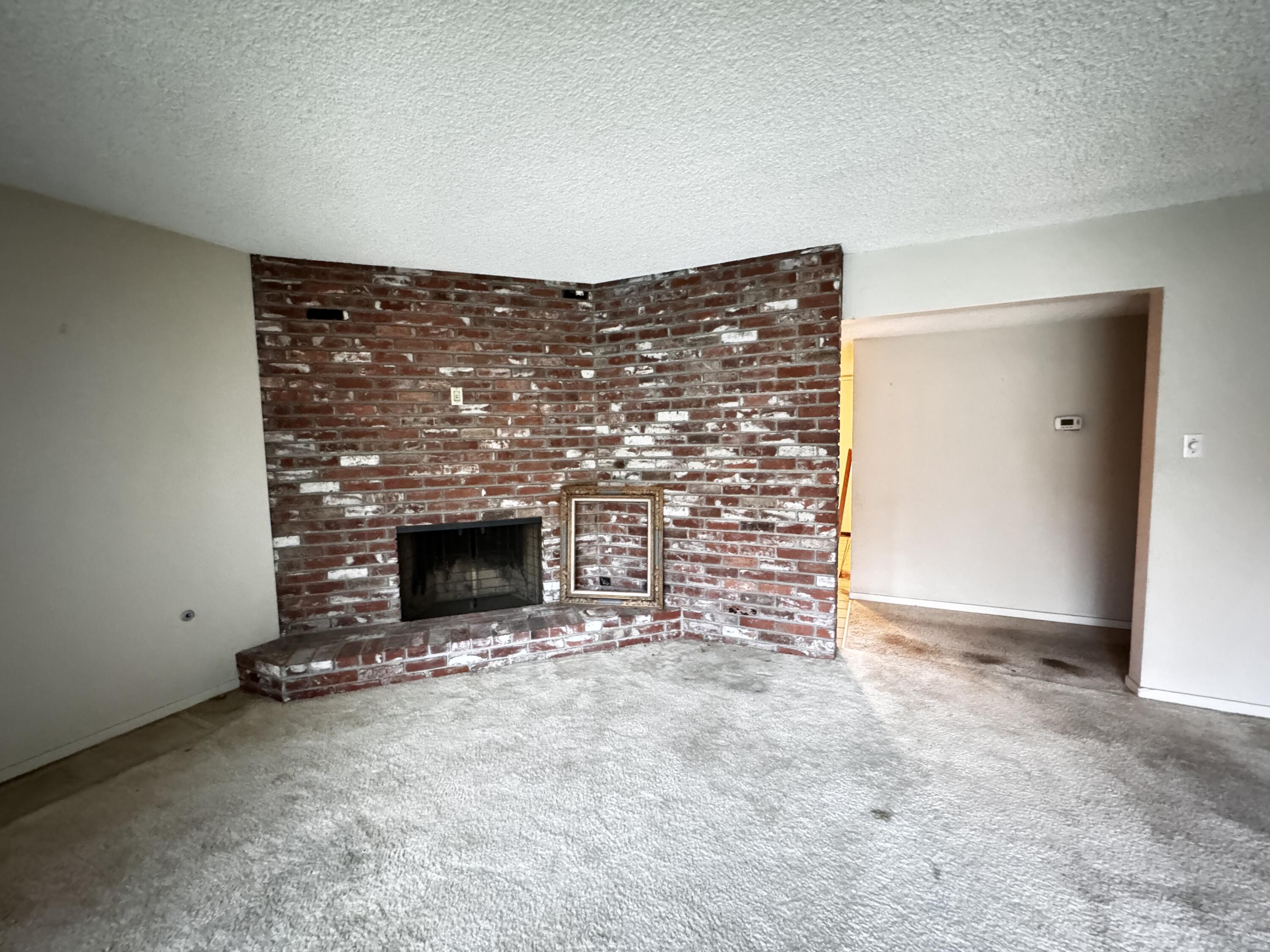 3146 W Harvard Ave, Visalia, CA 93277