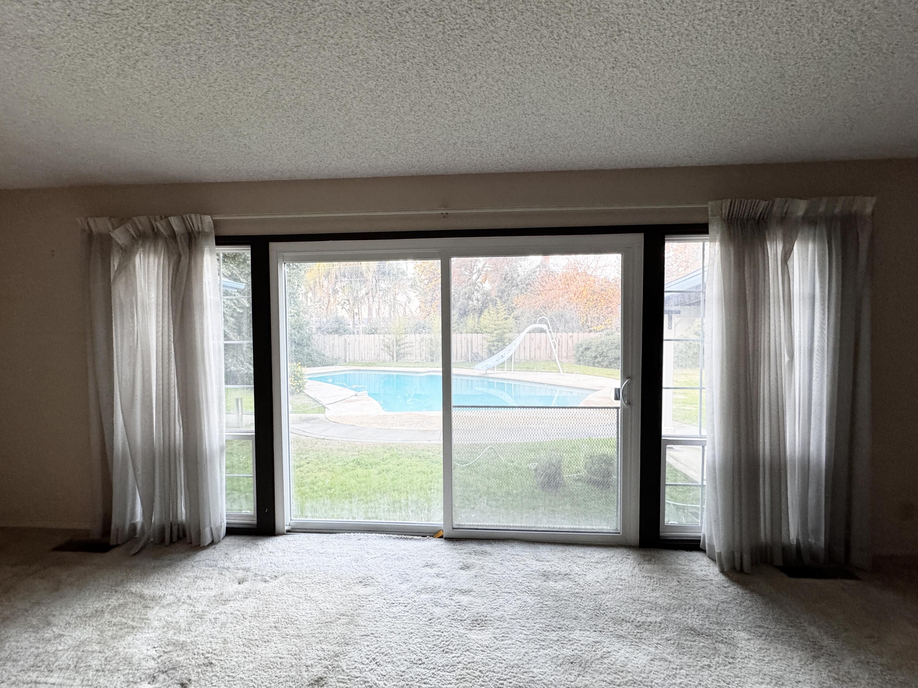 3146 W Harvard Ave, Visalia, CA 93277