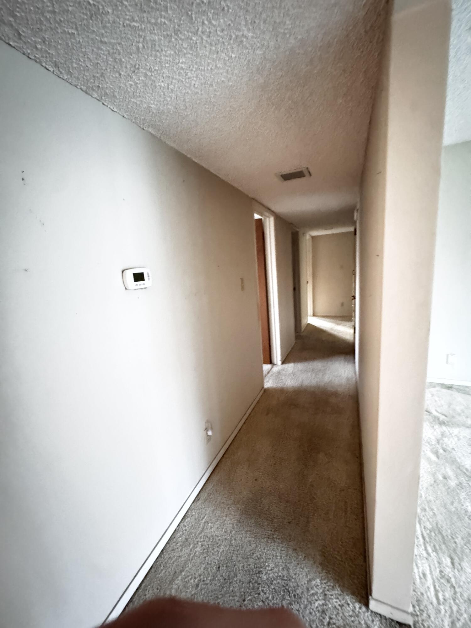 3146 W Harvard Ave, Visalia, CA 93277