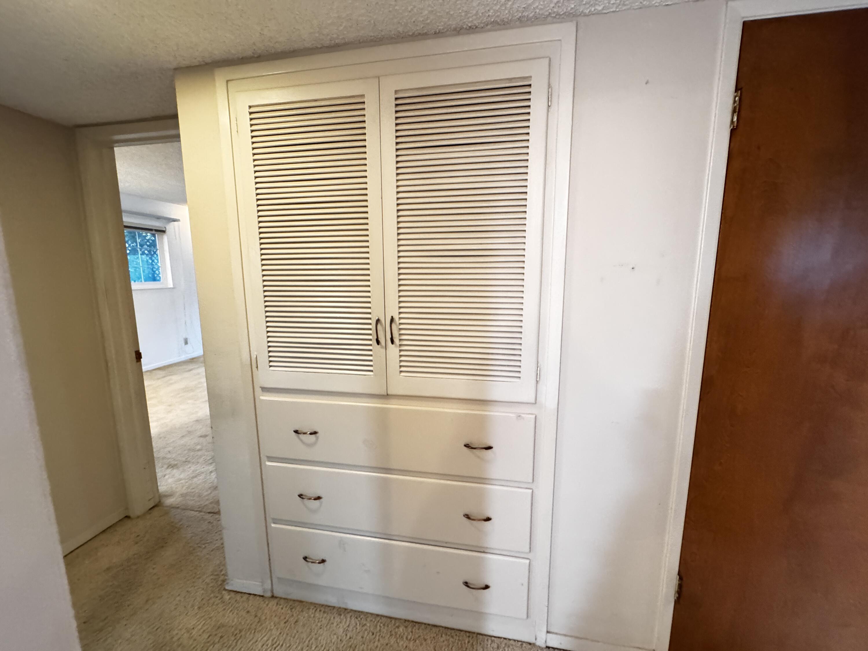 3146 W Harvard Ave, Visalia, CA 93277