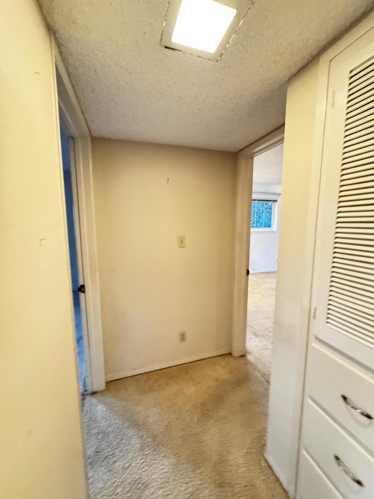 3146 W Harvard Ave, Visalia, CA 93277