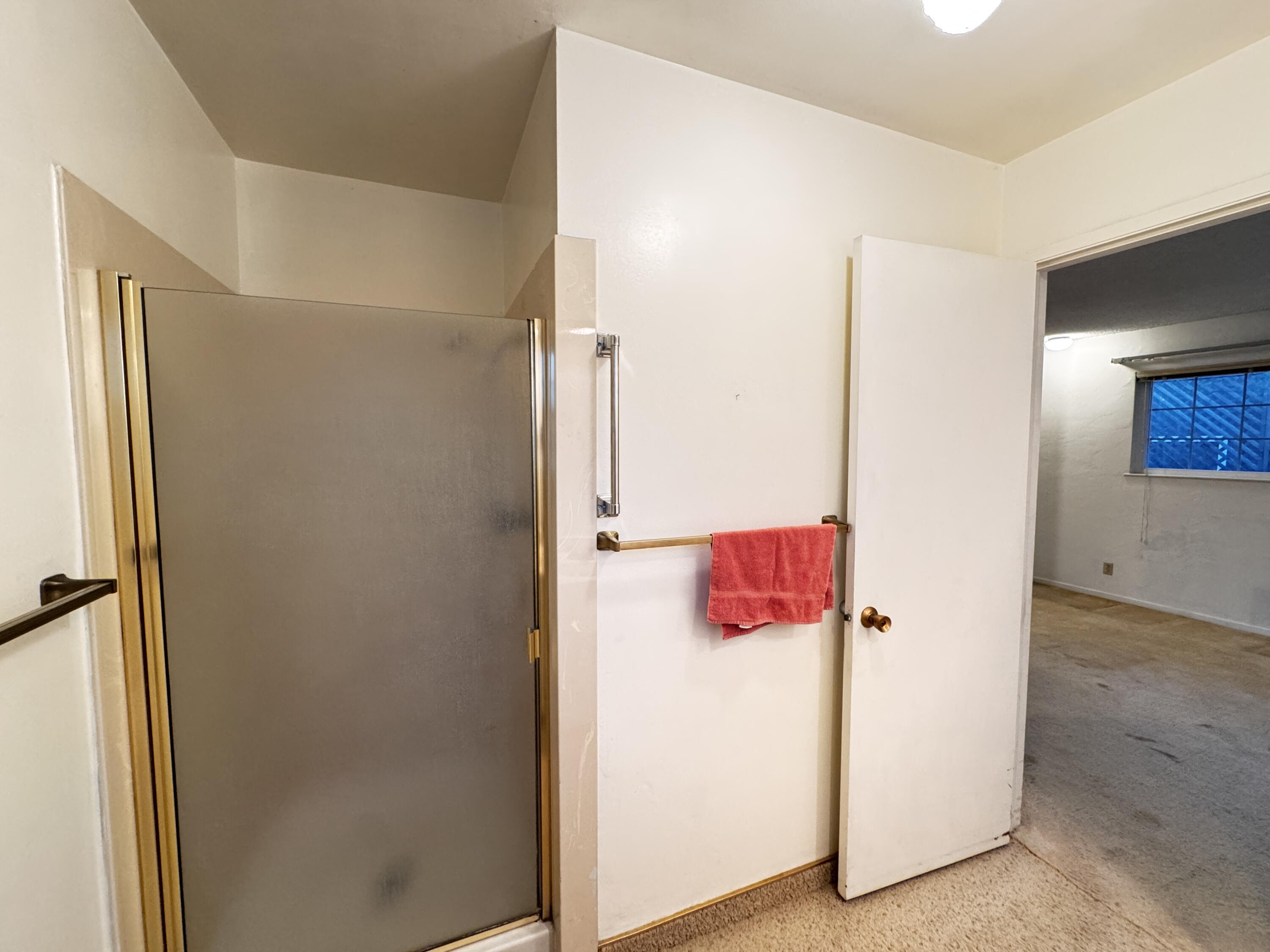 3146 W Harvard Ave, Visalia, CA 93277