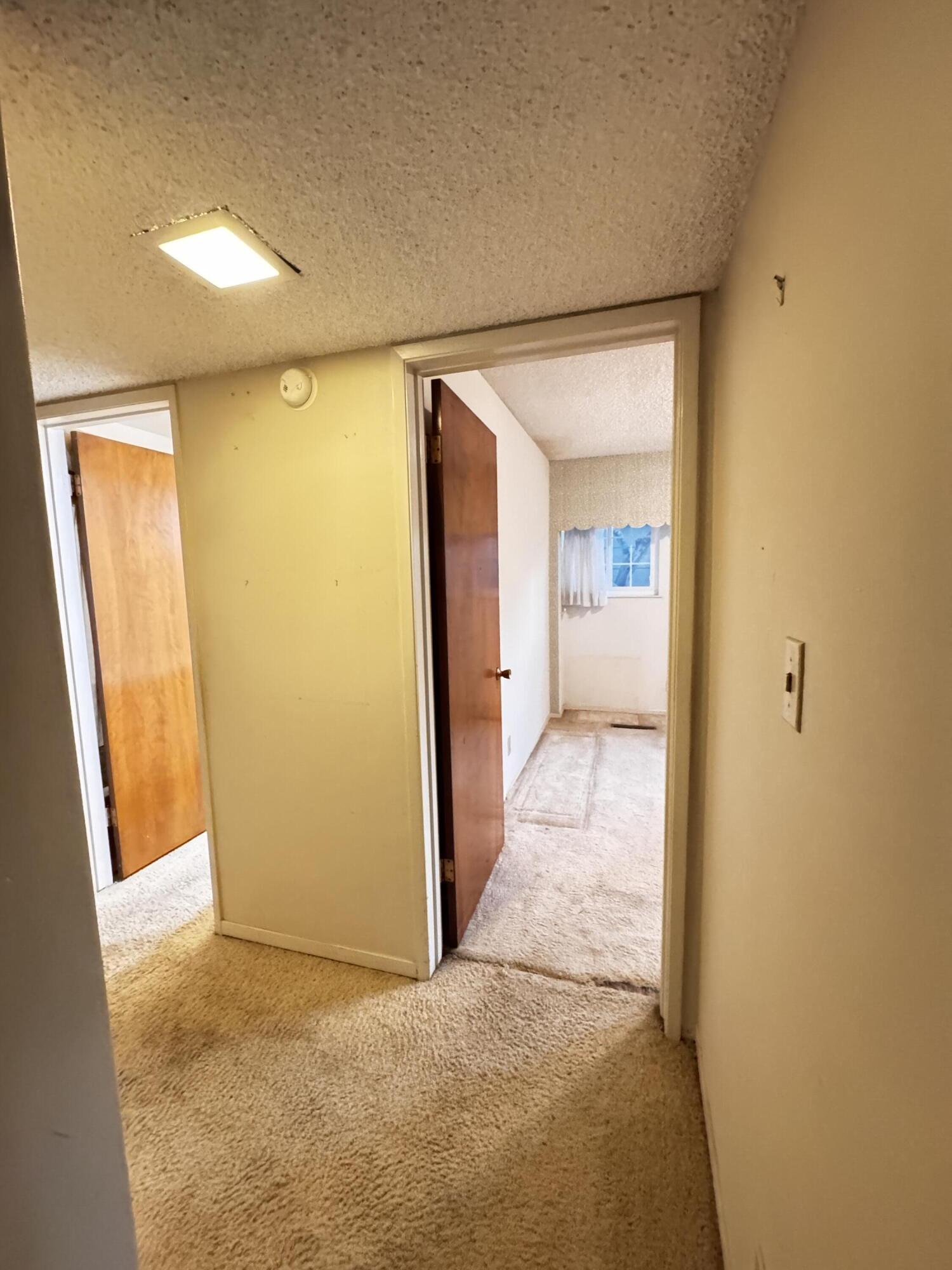 3146 W Harvard Ave, Visalia, CA 93277