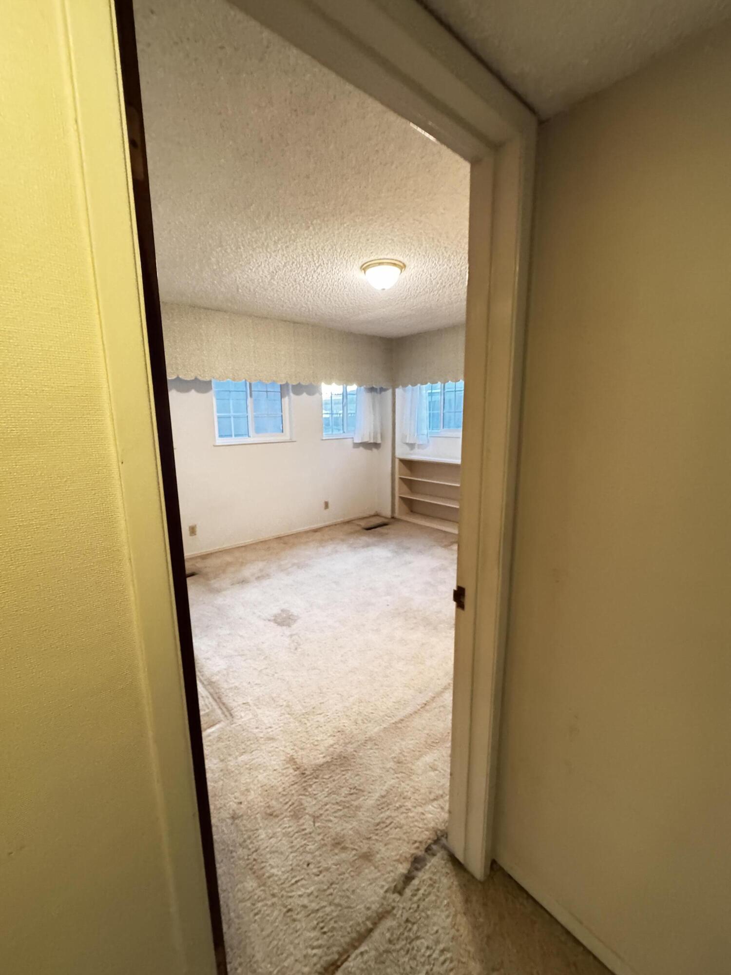 3146 W Harvard Ave, Visalia, CA 93277