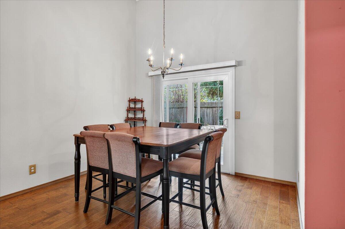 1881 E Frederick Ave, Fresno, CA 93720