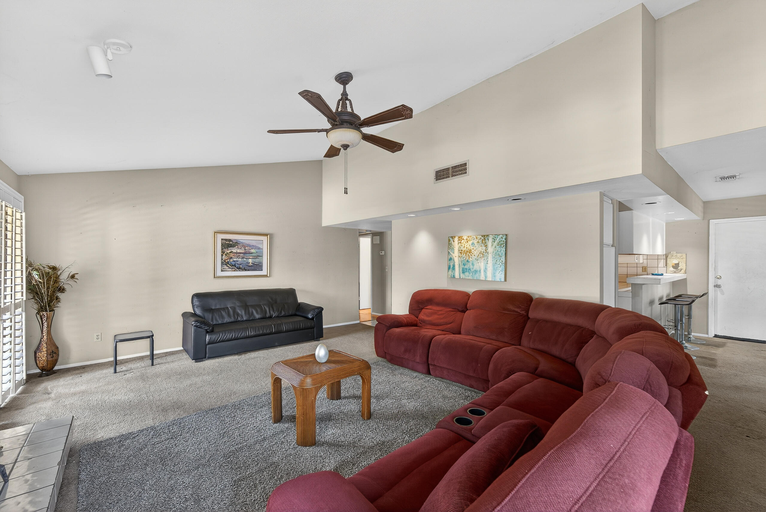 12110 Backdrop Ct, Bakersfield, CA 93306